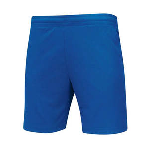 Uniforme de voleibol con diseño y logotipo personalizados para ropa deportiva unisex, uniforme de voleibol al por mayor hecho en Pakistán - Product Image 3