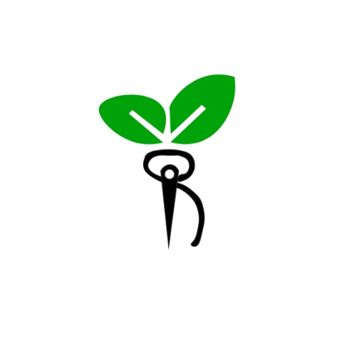 TEX ROOT SOURCING logo