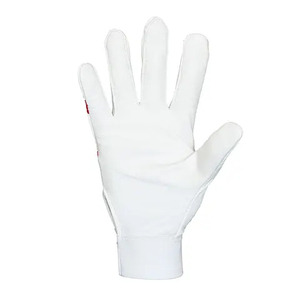 Causal Wear Baseball Batting <b>Gloves</b> New Design Comfort feel soft stuff hot selling Baseball Batting <b>Gloves</b> in wholesale price - Product Image 2