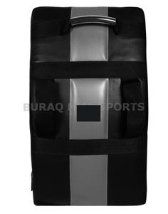 แผ่นรองเตะมวยไทย แบบสำเร็จรูป พร้อมบรรจุภัณฑ์แบบกำหนดเองได้ - Product Image 2