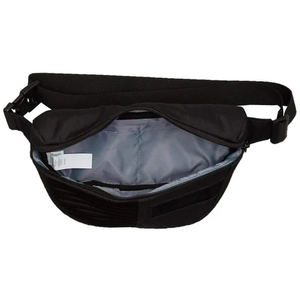 Riñonera Multifuncional Impermeable de Gran Capacidad para Hombre y Mujer, Nueva Bolsa de Negocios Moderna para Cajero - Product Image 5