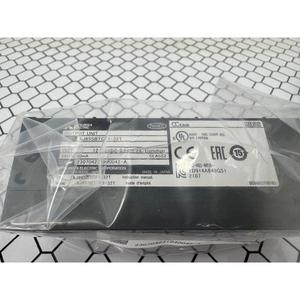 Transistor de Salida Remota Mitsubishi AJ65SBTCF1-32T - Equipos y Piezas de Semiconductores de Confianza de Marca Global - Product Image 4