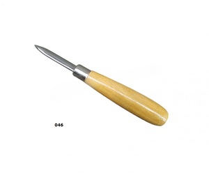 Pulidor Recto de Alta Calidad de 2 Pulgadas para Joyería, Venta al por Mayor, Precio Más Bajo, el Mejor Producto para la Fabricación de Joyas - Product Image 1