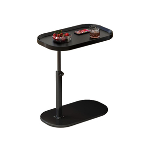 Good Quality Cast Aluminium Made Antique Finished End <b>Table</b> for Home Hotel Living Room Decorative Furniture <b>Corner</b> <b>Table</b> - Product Image 5