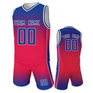 Kids Training Sets Athletic Clothing Export Quality Girls Premium Activewear Set Comfortable Gym Outfit Wholesale Kids Fitness - Product Image 4