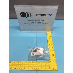 AMAT 0020-76434 ขายึดเพลาหมุน, , 142551 - อุปกรณ์และอะไหล่เซมิคอนดักเตอร์ระดับโลกที่เชื่อถือได้ - Product Image 2
