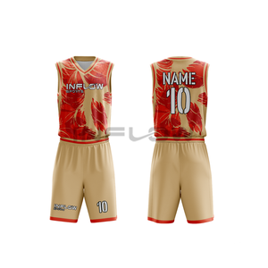 Camiseta de Baloncesto para Jóvenes con Diseño Sublimado, Tallas Grandes XS-XXL, Logotipo Personalizado Incluido, Transpirable - Product Image 3