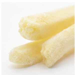 Best Quality Top Selling Made In Vietnam Special Offer Tasty IQF Frozen Potato Sticks Packed in 5kg <b>Bag</b> - Product Image 5