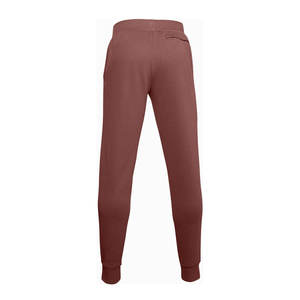 Pantalones de Hombre al por Mayor para Otoño e Invierno, Estilo Hip-Hop, Transpirables, de Primera Calidad, Cómodos y Profesionales para Gimnasio - Product Image 2
