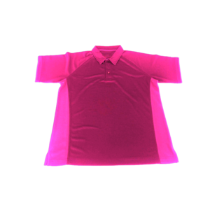 Camiseta de algodón premium para hombre, estilo oversize, informal, transpirable, suave, a la moda, para uso diario, elegante y moderna. - Product Image 4