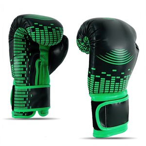 Gants de moto en cuir respirants à doigts complets compatibles écran tactile, couleur personnalisable, haute performance – Offre Spéciale - Product Image 1