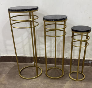 Miroir mural rectangulaire en métal de style moderne avec cadre en verre et fer de qualité pour la décoration directe de la chambre à coucher et du salon - Product Image 1