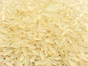 ข้าวอินเดีย IR64 คุณภาพสูง ไม่ใช่ข้าวบาสมาติ ออร์แกนิค เมล็ดยาว 5.2-6.5 มม. เนื้อเหนียวสดใหม่ มาตรฐานส่งออก คุณภาพจากผู้ผลิตอินเดีย - Product Image 2