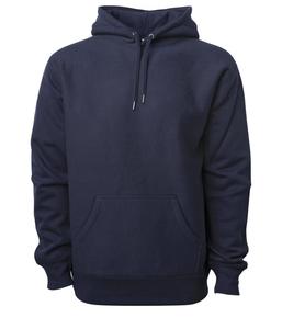 Sweat-shirt à capuche décontracté pour homme, avec poche kangourou, confortable, chaud, tissu doux, streetwear, usage quotidien pour homme - Product Image 1