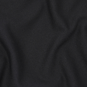 Men's Golf for Shirt Cotton Spandex Blend Jersey Fabric Breathable Lightweight Short Sleeve <b>Classic</b> Collar Casual Summer - Product Image 5