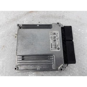 ECUs et modules informatiques d'occasion Série 3 7585247 - Product Image 4