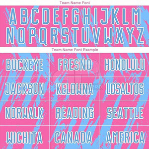 Ensemble d'uniformes de football professionnels pour hommes, maillot et short de performance, matériau léger pour les matchs de ligue et les entraînements - Product Image 5