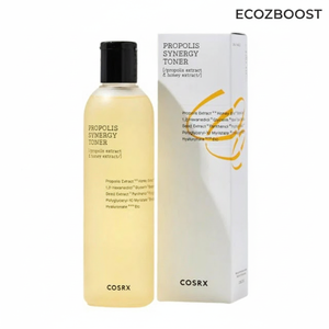 โทนเนอร์ฟูลฟิต โพรโพลิส ซินเนอร์จี 150 มล. - ขายส่งเครื่องสำอางเกาหลี - Product Image 2