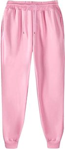 Adoptez le style avec des ensembles de survêtements 2 pièces pour hommes, conçus pour toutes les saisons, offrant une sensation de chaleur et une coupe élégante. - Product Image 3