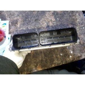 Módulos de Computación y ECUs Usados Soul 391232B500 - Product Image 2