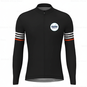 Pantalones Cortos de Ciclismo Unisex de Poliéster para Bebés y Niños Pequeños, Resistentes al Viento, Talla Grande, Estampados, Ligeros y Transpirables - Product Image 1