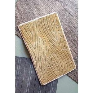 Washable Soft Absorbent Customized Entrance Non-slip Memory Foam Doormat Modern Floor <b>Mat</b> Rug For Home Use - Product Image 3