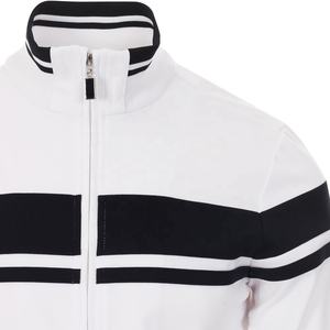 Sudadera con capucha de peso pesado sin cuerdas en blanco de algodón cálido grueso informal con logotipo personalizado para hombres al aire libre transpirable - Product Image 2