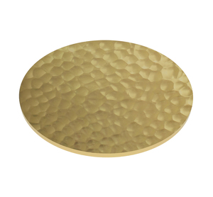Modern Tea Coffee Coaster Set with Elegant Artwork and Functional Display Stand - Product Image 3