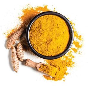 Hot Selling Food Grade Premium Quality Turmeric Powder <b>Best</b> Use For Cooking And Seasoning Bulk Supplier At <b>Best</b> Wholesale Price - Product Image 3