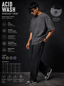 Camiseta preencogida vintage para hombre, personalizada, de alto gramaje, estilo streetwear, camiseta extragrande para hombre, camiseta extragrande al por mayor. - Product Image 3