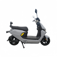 Moto électrique 2025 S9 Scooter X9 Produit écologique