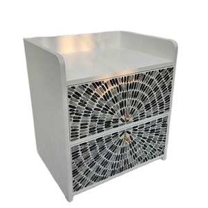 Mueble MOP de lujo, aparador hecho a mano, diseño moderno para el hogar, Villa, Hotel y dormitorio, recién llegado de Vietnam - Product Image 1