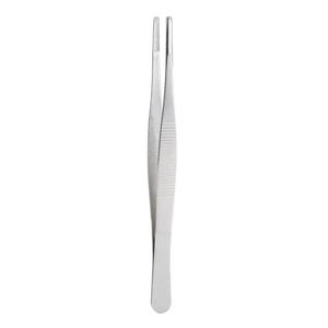 Bandejas de Instrumentos Quirúrgicos Dentales de Alta Calidad, Acero Inoxidable, Manuales, 1 Año de Garantía, Uso Hospitalario, Certificación CE - Product Image 6