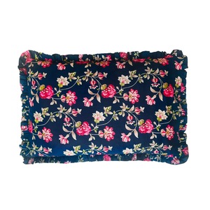 Fundas de Cojín de Lino de Primera Calidad, Lavables, para Uso Doméstico y Hotelero, Disponibles para Suministro Mundial - Product Image 1