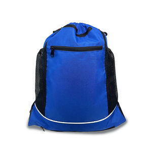 Sac de sport multifonctionnel de grande capacité, respirant, avec compartiments spacieux, pour bâtons de softball, baseball ou basketball. - Product Image 3