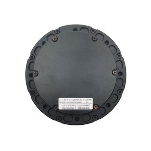 Faradyi-<span class=keywords><strong>Motor</strong></span> de CC sin núcleo de alto Torque, personalizado, 22Mm, 12V, Kit de <span class=keywords><strong>Motor</strong></span> eléctrico de CC de alto Torque <span class=keywords><strong>para</strong></span> <span class=keywords><strong>Go</strong></span> <span class=keywords><strong>Kart</strong></span> - Product Image 1