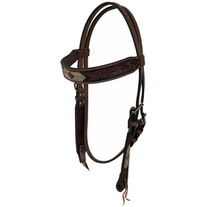 Nouvelle bride de cheval réglable en PU, couleur et taille personnalisables, accessoires équestres - Product Image 2
