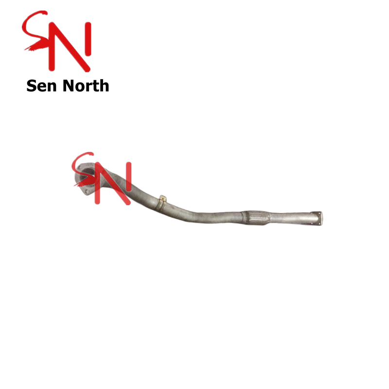 屑流  Amazon.com: FridayParts Oil Pressure Switch Sensor 8