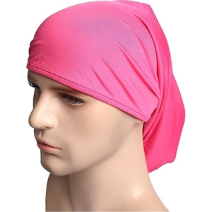 Premium Quality Ski Mask Thermal Fleece Face Cover Windproof Breathable Outdoor Sports Balaclava Unisex Design - Product Image 4