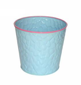 Reusable <b>Small</b> Utility Waste Bucket for <b>Kitchen</b> Counter Bedroom and Study <b>Table</b> Use - Product Image 1
