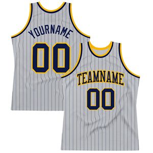 Maillot de basket personnalisé pour adultes, col rond, vêtements d'équipe, 100% polyester respirant, sans manches - Product Image 4