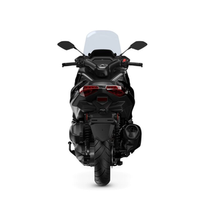 Yamaha XMAX 2026 - Product Image 6