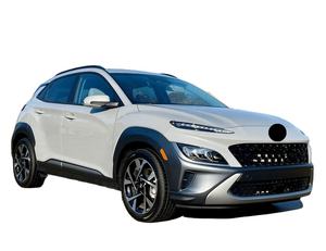 PIÈCES AUTO PARE-CHOCS AVANT DE VOITURE pour HYUNDAI KONA 2022 PIÈCES OEM 86510J9CF0AS 86510-J9CF0-AS HY1015129 PARE-CHOCS DE VOITURE - Product Image 1