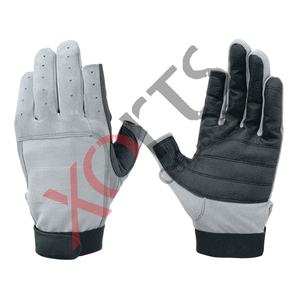 Nuevos Guantes Impermeables para Deportes Acuáticos, Surf, Kite, Vela, Moto Acuática y Buceo - Product Image 1