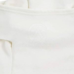 Mascarilla Ligera y Transpirable para Entrenamiento al Aire Libre, para Correr, Ciclismo, Senderismo, Fitness, con Protección UV, Tejido Elástico - Product Image 4