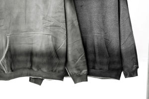 Sudaderas ligeras de algodón para hombre, fabricantes de sudaderas para hombre, sudaderas para hombre a precio económico, sudaderas para hombre 100% algodón - Product Image 4