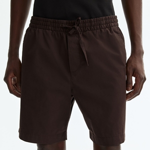Shorts de golf décontractés pour hommes, de qualité supérieure, avec impression sérigraphique, personnalisables, pour l'été, avec service OEM, élégants - Product Image 3