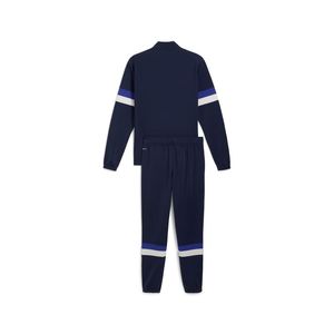 Ensemble de survêtement de sport pour homme, vêtements de sport légers pour la course à pied, la remise en forme, l'entraînement et le quotidien, avec tissu extensible confortable - Product Image 2
