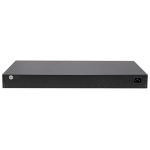 New S5735-L24T4X-A Gigabit <b>Ethernet</b> <b>Switch</b> L2 Managed 24-Port 10G Uplink Core Access <b>Switch</b> Cheap Price - Product Image 1