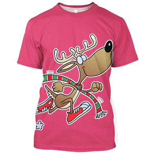 Camiseta de tiro de alta calidad para hombre, precio al por mayor, logotipo personalizado, último diseño de moda, camisetas de tiro para hombre más vendidas - Product Image 5